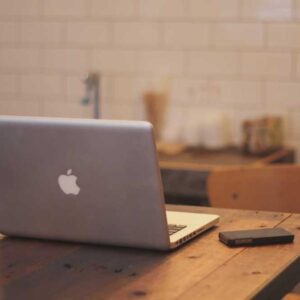 Professional Bundle 185