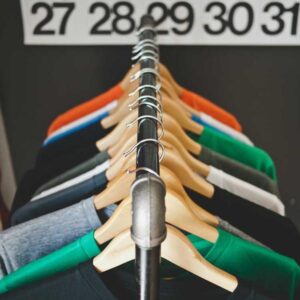 Superior Collection 825